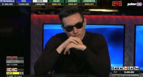 柳州大哥爆料视频最新一期