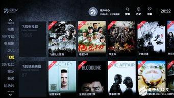 观看视频a1,揭秘科技前沿的奥秘