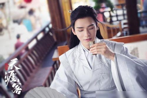 天涯热视在线播放,畅享热门影视盛宴