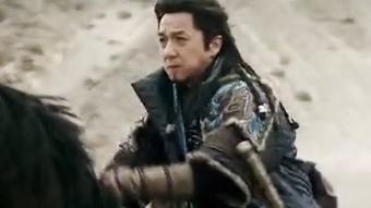 终极天将 在线观看,在线观看，揭秘宇宙守护者的传奇征程