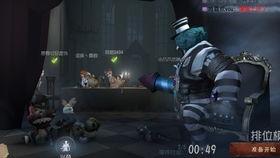 灵孤者家庭服务视频,揭秘温馨守护背后的温馨故事