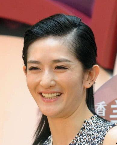 明星细纹,岁月痕迹下的美丽坚守