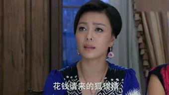 亲爱的回家吃饭在线播放,温馨家庭晚餐时光的温馨呈现