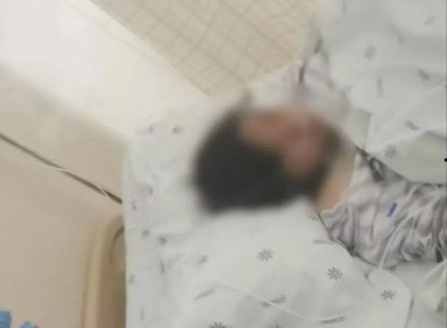 体罚女生的视频大全,体罚女生视频曝光，引发社会关注与反思