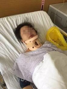 林秀玲老公,揭秘他的事业与家庭生活