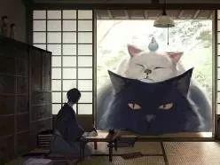 幼兽Av资源,探寻神秘生物的奇幻世界