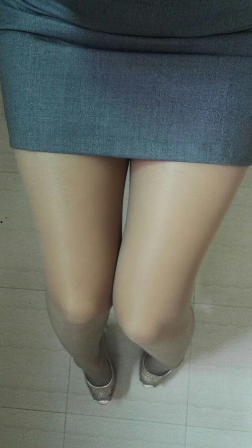 过年干丝袜,过年干丝袜的温馨回忆