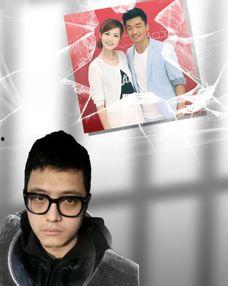 娱乐圈电影制作爆料,揭秘娱乐圈电影制作背后的惊人内幕