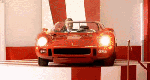 有个av赛车,AV赛车风云录