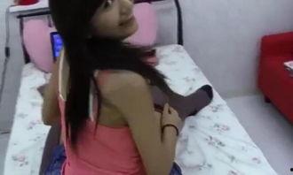 脱丝袜超狠视频,网友直呼超狠！揭秘网络热门视频背后的惊人真相