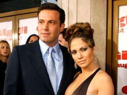 好莱坞明星权力榜