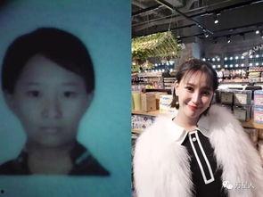 无码高清大学番号,无码高清大学番号背后的青春故事