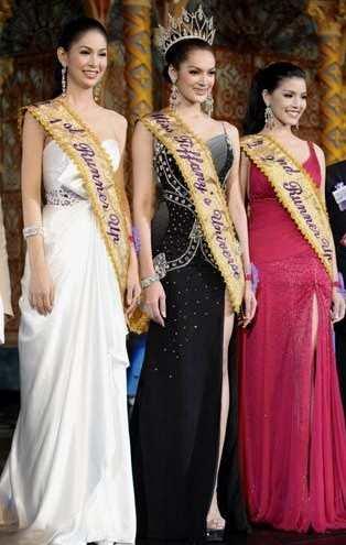 找人妖的国民老公,一场跨越人妖界限的奇幻之旅