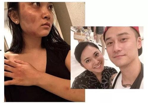 娱乐圈吃瓜爆料半分钟,明星恋情曝光，幕后真相令人震惊！