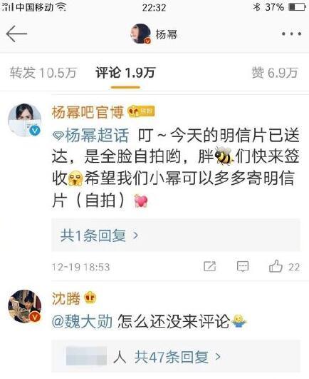 娱乐吃瓜点评怎么写的啊,揭秘明星幕后故事