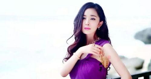 娱乐圈哪些明星喜欢吃瓜