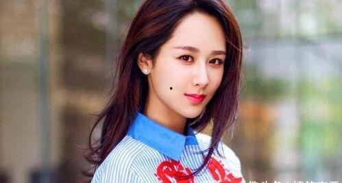 娱乐圈哪些明星喜欢吃瓜