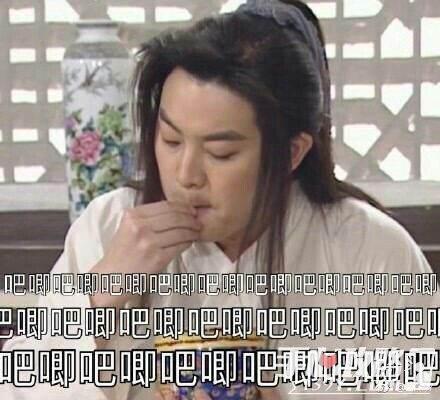 娱乐吃瓜精,揭秘明星幕后故事