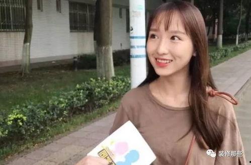 娱乐吃瓜君女大学生,揭秘校园热点事件背后的真相
