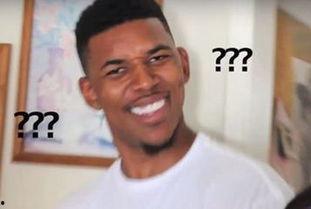 娱乐圈没瓜吃怎么办,娱乐圈无瓜可吃？揭秘明星们的低调生活