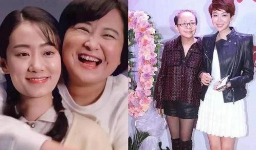 娱乐圈吃瓜爆料硬汉出轨,吃瓜爆料背后的真相揭晓