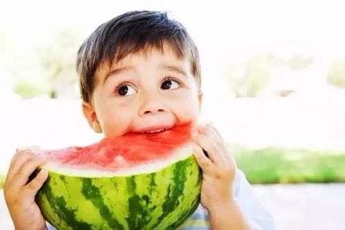 娱乐吃瓜作品在哪看