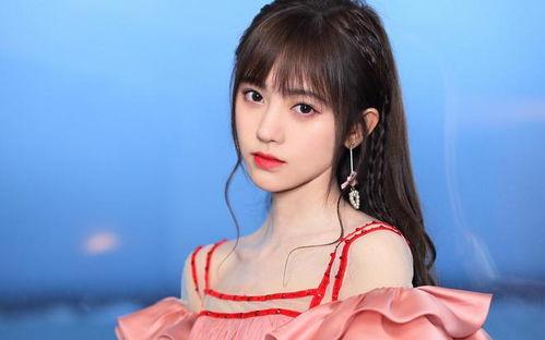 娱乐吃瓜酱03,揭秘娱乐圈幕后故事，带你领略明星真实生活