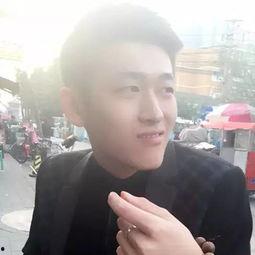 娱乐吃瓜相亲是真的吗,娱乐吃瓜相亲，真相大起底！