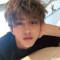 娱乐吃瓜酱情侣身高差,娱乐吃瓜酱情侣甜蜜身高差大盘点