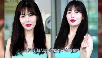 娱乐吃瓜酱直播回放在线观看,精彩瞬间大盘点