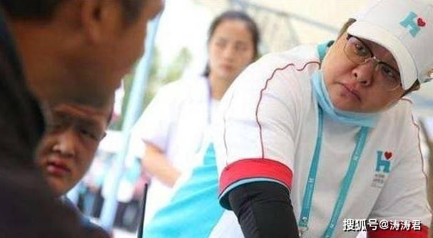 娱乐圈吃瓜群名字,揭秘“吃瓜群”背后的八卦盛宴