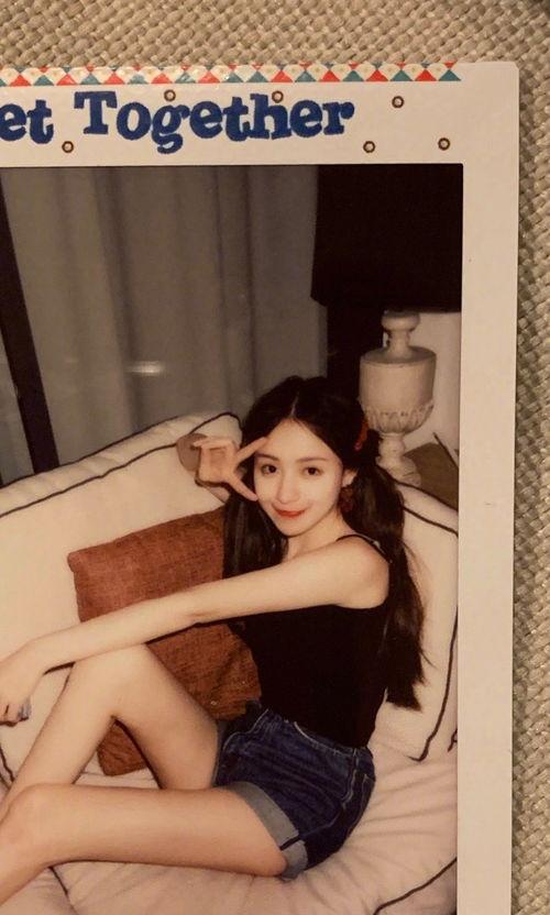 娱乐吃瓜主播直播间