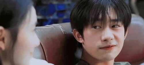 娱乐圈吃瓜小达人是谁,揭秘幕后真相的神秘人物