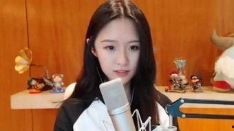 娱乐吃瓜酱热度排名,盘点热门话题，揭秘娱乐圈最新热度排行