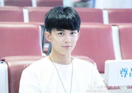 娱乐吃瓜爆料吴磊微博,揭秘娱乐圈背后的故事