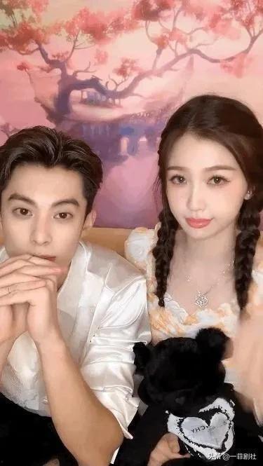 娱乐明星吃瓜最新视频