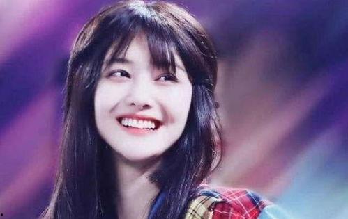 娱乐明星吃瓜最新视频