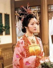 吃瓜娱乐圈贵妃小说在线阅读