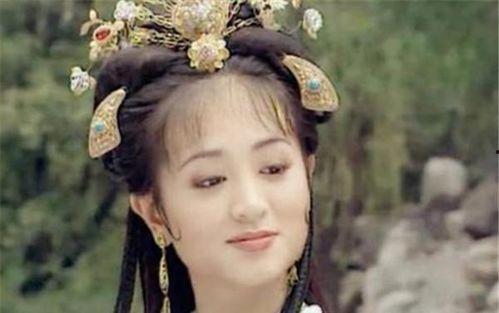 吃瓜娱乐圈贵妃小说在线阅读