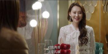 闺蜜进娱乐圈吃瓜的小说