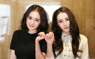 闺蜜进娱乐圈吃瓜的小说