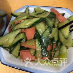 娱乐吃瓜鸭图片,揭秘娱乐圈那些不为人知的幕后故事