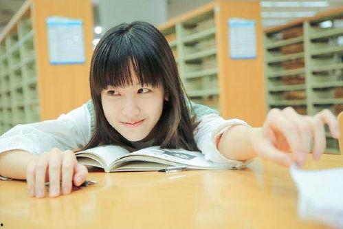 娱乐吃瓜酱情侣平淡期