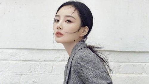 娱乐圈吃瓜的作品,揭秘明星们的“瓜田”故事