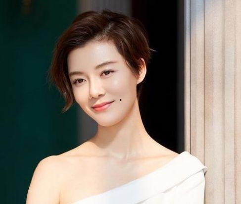 娱乐圈吃瓜女明星有哪些