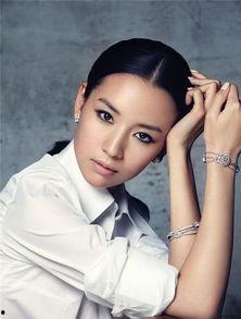 娱乐圈吃瓜女明星有哪些