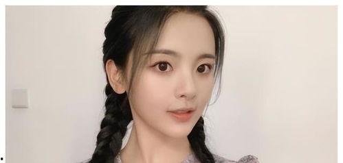 娱乐圈吃瓜女明星有哪些