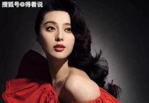 男女主娱乐圈吃瓜文