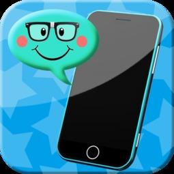 娱乐吃瓜君修手机