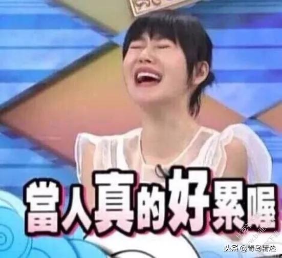 娱乐圈吃瓜专业词